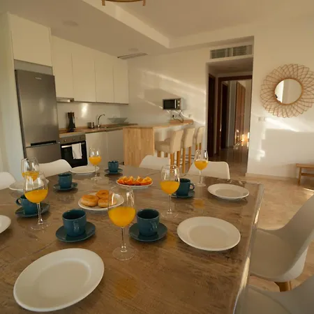 Sunstay Luxe Penthouse Sol Andalusi Alhaurin Alhaurín de la Torre Exterior photo